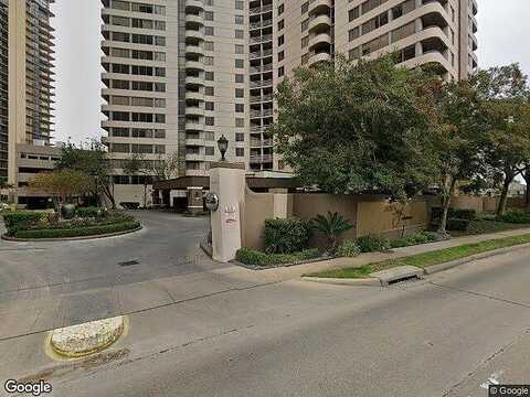 Sage, HOUSTON, TX 77056
