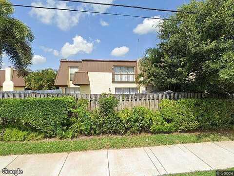 Gardens East, PALM BEACH GARDENS, FL 33410