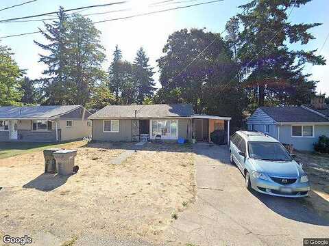 7Th, RENTON, WA 98056