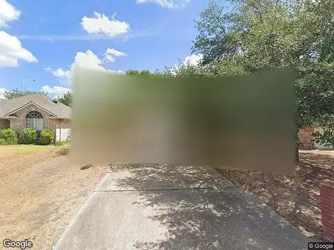 Vienna, COLLEGE STATION, TX 77845