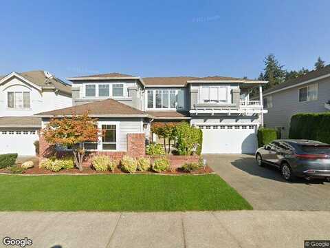 Aberdeen, RENTON, WA 98056