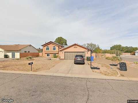 Rosburg, SIERRA VISTA, AZ 85650