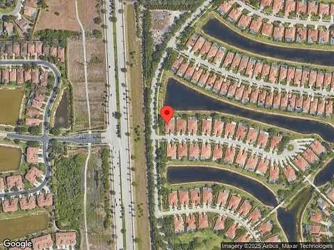 El Verdado, NAPLES, FL 34109
