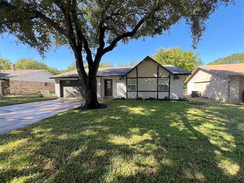 Chelsea, PLANO, TX 75074