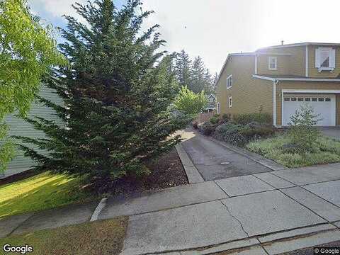 Curtis, SNOQUALMIE, WA 98065