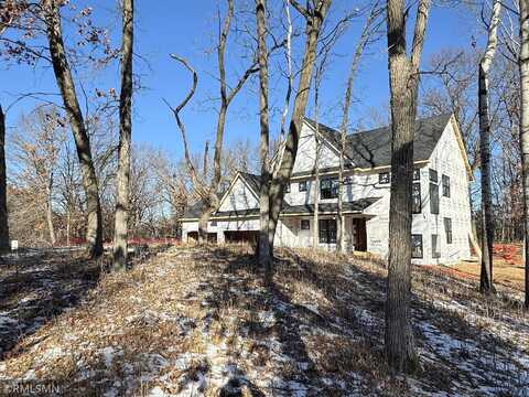 Old Wildwood, SAINT PAUL, MN 55115