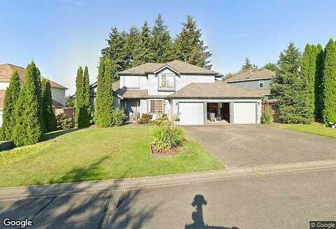 9Th, FEDERAL WAY, WA 98023