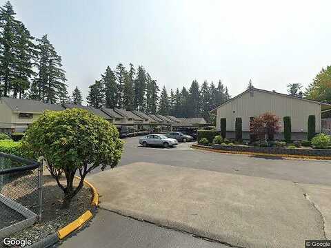 Auburn, AUBURN, WA 98092