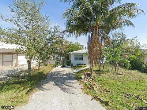 Hibiscus, NAPLES, FL 34104
