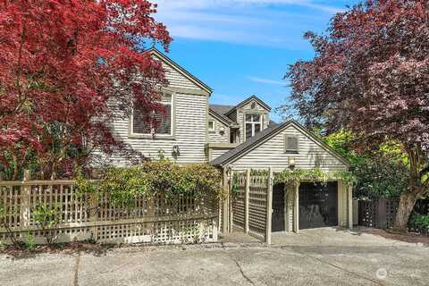 35Th, SEATTLE, WA 98112