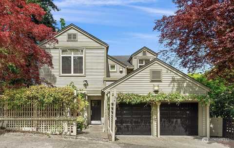 35Th, SEATTLE, WA 98112
