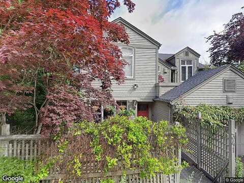 35Th, SEATTLE, WA 98112