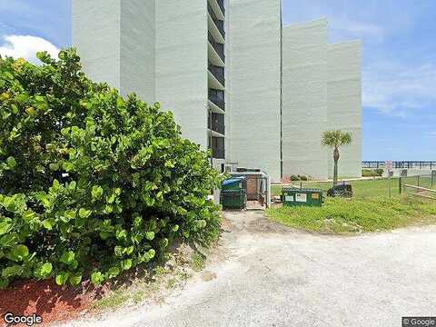 Atlantic, NEW SMYRNA BEACH, FL 32169