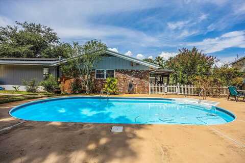 Cinderella, FORT WALTON BEACH, FL 32547