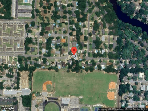 Cinderella, FORT WALTON BEACH, FL 32547