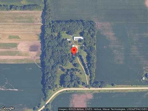 313Th, NORTHFIELD, MN 55057