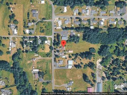 Tarbell, SCAPPOOSE, OR 97056
