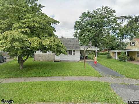Charles, MECHANICSBURG, PA 17050