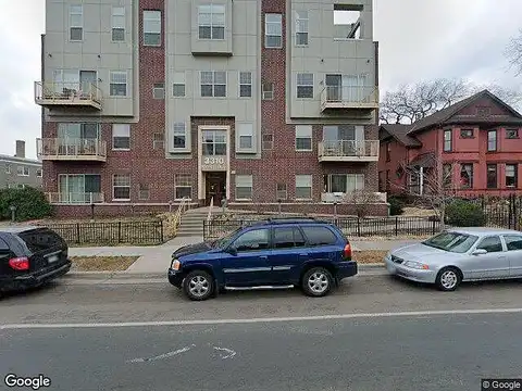 Nicollet, MINNEAPOLIS, MN 55408