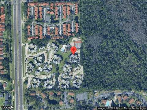 Scottsdale, WINTER PARK, FL 32792