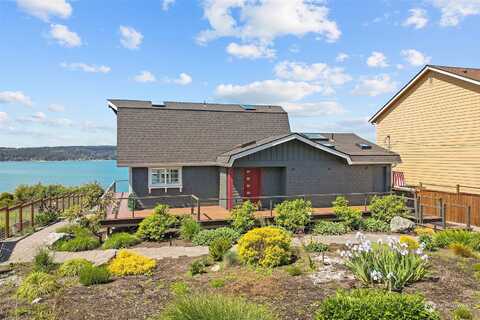 Harbor View, LANGLEY, WA 98260