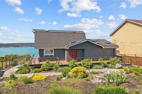 Harbor View, LANGLEY, WA 98260