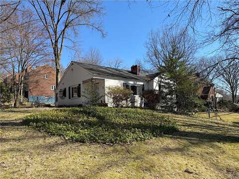 Edgewood, PITTSBURGH, PA 15221