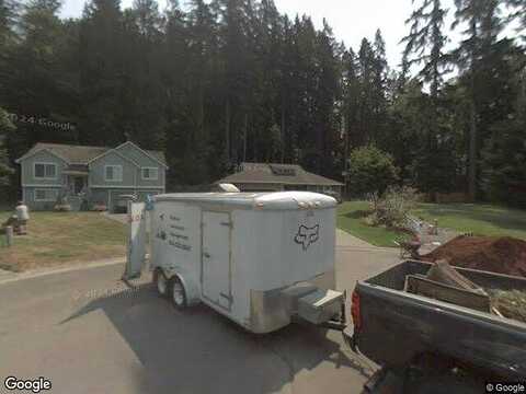 46Th, CARNATION, WA 98014
