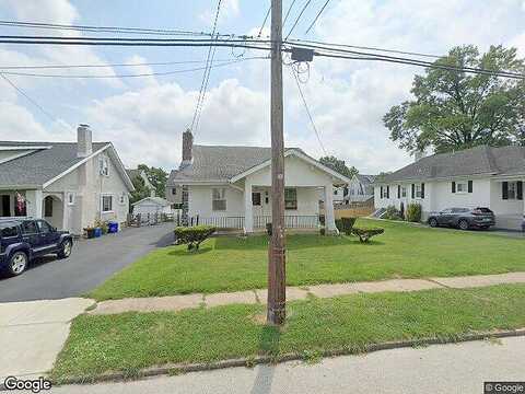 Sagamore, HAVERTOWN, PA 19083