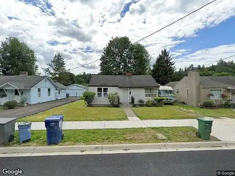 5Th, RENTON, WA 98058