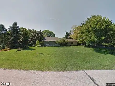 Gemini, CALEDONIA, WI 53406