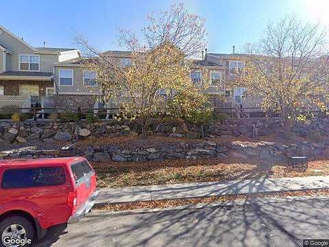 Jamison, LITTLETON, CO 80120