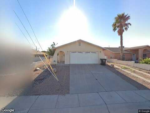 Jewel, KINGMAN, AZ 86401