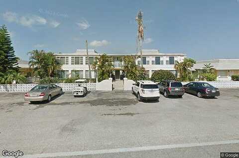 Gulf, BOCA GRANDE, FL 33921