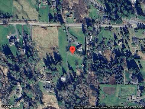40Th, FALL CITY, WA 98024