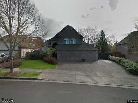 12Th, HILLSBORO, OR 97124