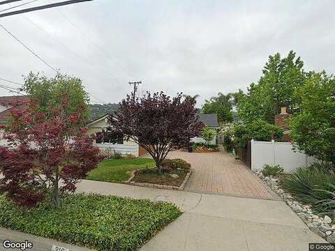 Colorado, GLENDORA, CA 91740