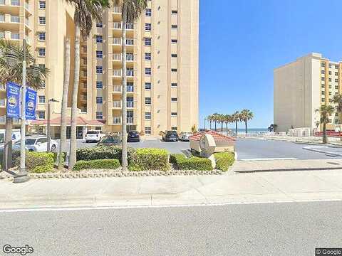 Atlantic, DAYTONA BEACH, FL 32118