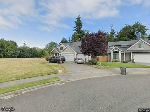 309Th, FEDERAL WAY, WA 98023