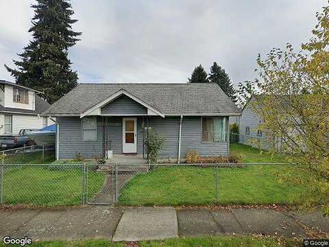 H, AUBURN, WA 98002