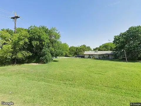 Hickory, SHERMAN, TX 75092