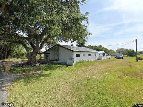 Indianola, SAINT CLOUD, FL 34772