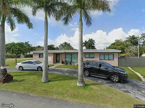 188Th, HOMESTEAD, FL 33030