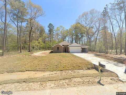 Roman Forest, NEW CANEY, TX 77357