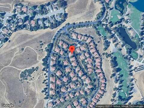 Lakemont, SAN RAMON, CA 94582