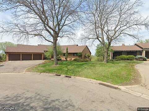 Foxpoint, BURNSVILLE, MN 55337