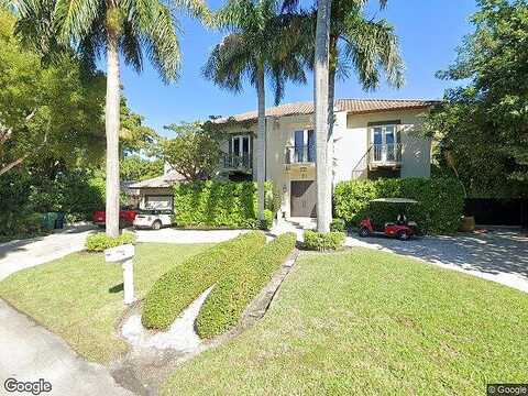 Island, KEY BISCAYNE, FL 33149