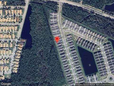 Meleto, NEW SMYRNA BEACH, FL 32168