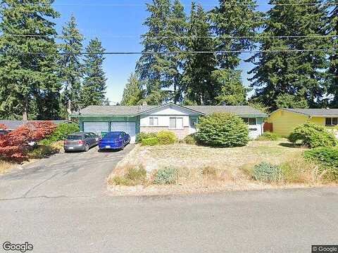 8Th, FEDERAL WAY, WA 98003