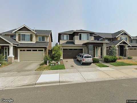 133Rd, AUBURN, WA 98092